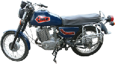 ETZ-280502BG-blau_800.jpg