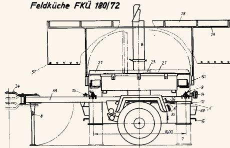 fkue72-schema800.jpg