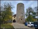 Burg Rabenstein